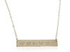 ICG | Lat & Lo™ -Graduate Gift