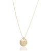 Atlantic Necklace - Lat & Lo™ - 1