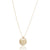 Atlantic Necklace - Lat & Lo™ - 1