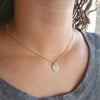 Atlantic Necklace - Lat & Lo™ - 3