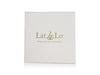 ICG | Lat & Lo™ -Graduate Gift