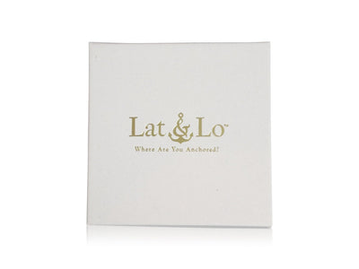 ICG | Lat & Lo™ -Graduate Gift