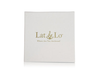 ICH | Lat & Lo™ Inspirational Collection - HOME