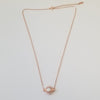 Celeste Necklace