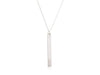 LLN-08 | Lat & Lo™ Sonoma Necklace