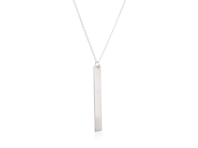 LLN-08 | Lat & Lo™ Sonoma Necklace