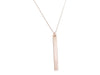 LLN-08 | Lat & Lo™ Sonoma Necklace