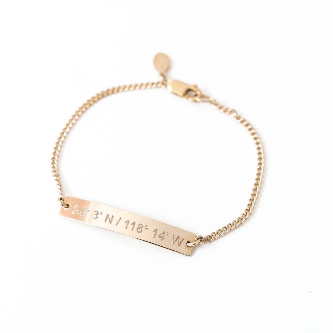 Lat and lo jewelry on sale