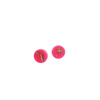 Acrylic Florida Studs
