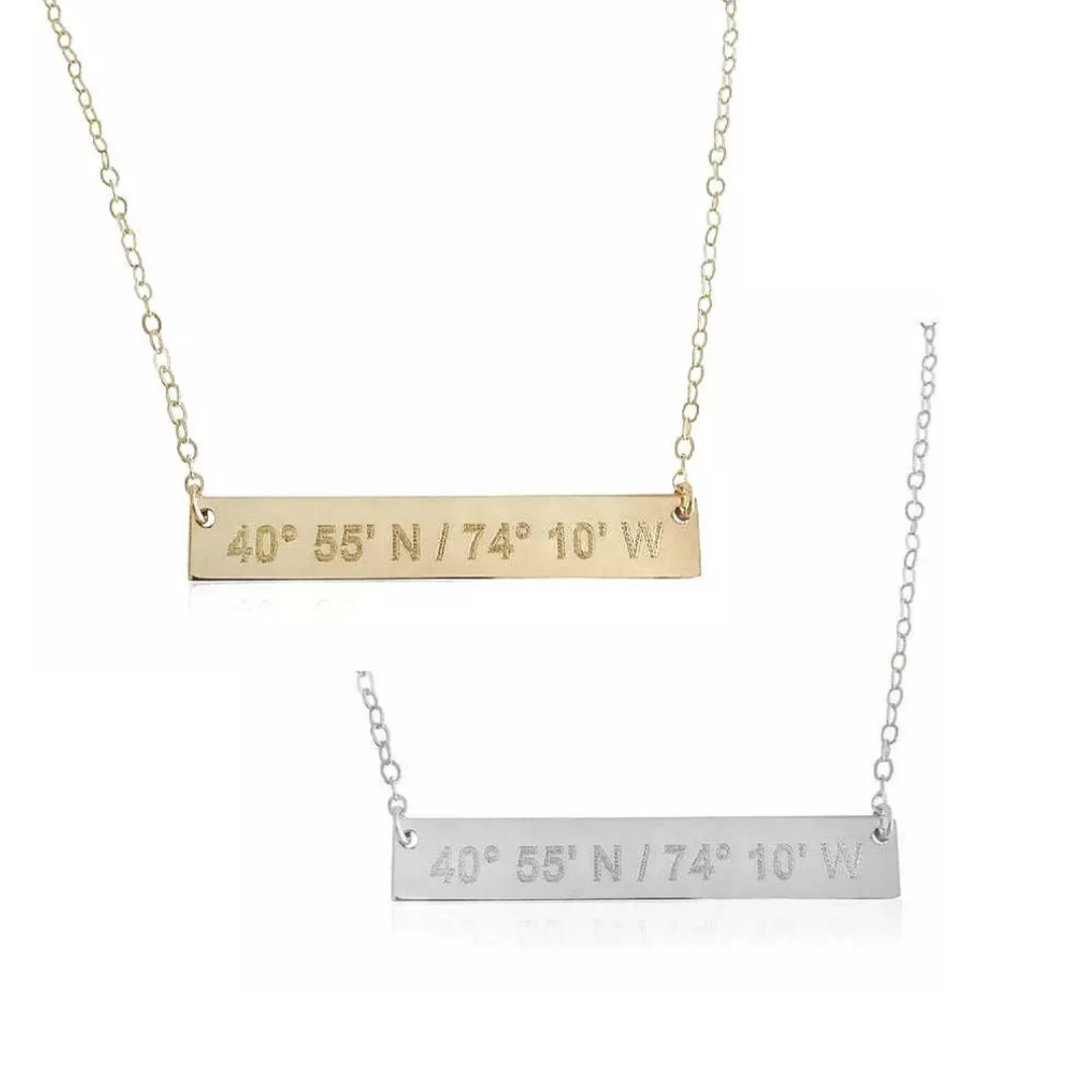 Lat and lo jewelry online