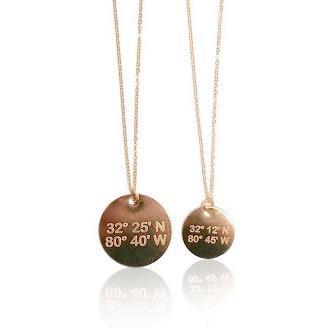 ICG | Lat & Lo™ -Graduate Gift