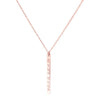 LLN-14 | Lat & Lo™ Neptune Necklace