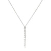 LLN-14 | Lat & Lo™ Neptune Necklace