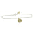 LLB-11 | Lat & Lo™ Pacific Bracelet